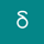 t04-delta-40x40.webp