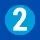 u02-two-40x40.webp