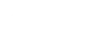 Crossroads-5